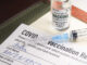 Attorney General Steve Marshall challenges Biden’s private-employer vaccine mandate