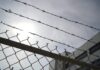 Ivey signs 30-year lease agreements for 2 new men’s mega prisons