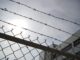 Ivey signs 30-year lease agreements for 2 new men’s mega prisons