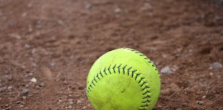 PREP SOFTBALL: Young Lady Bulldogs ready to hit the field in 2021