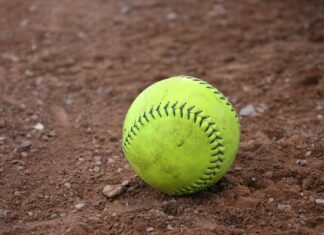 PREP SOFTBALL: Young Lady Bulldogs ready to hit the field in 2021