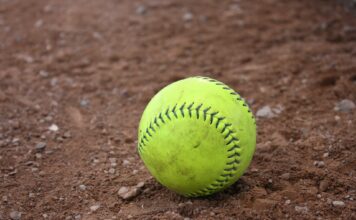 PREP SOFTBALL: Young Lady Bulldogs ready to hit the field in 2021