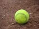 PREP SOFTBALL: Young Lady Bulldogs ready to hit the field in 2021
