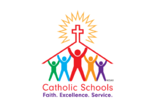 Jacobs proclaims Catholic Schools Week in Cullman