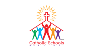Jacobs proclaims Catholic Schools Week in Cullman