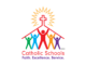Jacobs proclaims Catholic Schools Week in Cullman