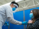 Walmart announces list of stores where eligible Alabamians can get COVID-19 vaccine