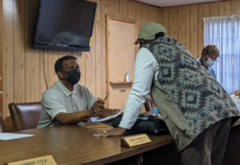 Colony mayor files ethics complaint against council member