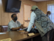 Colony mayor files ethics complaint against council member