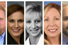 Good Samaritan Health Clinic names 5 new board members