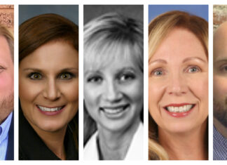 Good Samaritan Health Clinic names 5 new board members