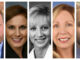 Good Samaritan Health Clinic names 5 new board members