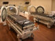 Cullman Regional Wound Healing Center spotlights wound healing, prevention during American Heart Month