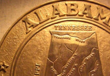 Alabama Senate passes legislation to protect against COVID-19 lawsuits