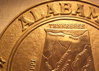 Alabama Senate passes legislation to protect against COVID-19 lawsuits