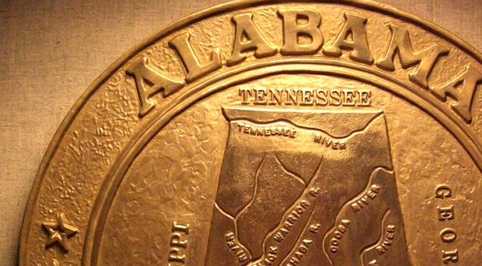 Alabama Senate passes legislation to protect against COVID-19 lawsuits