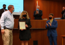 Cullman council: Traffic signal coming to dangerous intersection, large housing development coming to Bolte Rd.