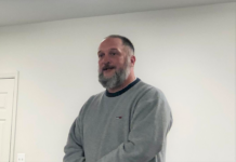 Play ball! Holly Pond moves forward with ball programs, names new park director