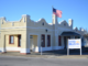 United Way of Cullman County announces gas card program