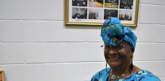 Celebrating our history: Colony will hold Black History Month celebration Feb. 27