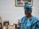 Celebrating our history: Colony will hold Black History Month celebration Feb. 27
