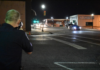 Cullman Police: Traffic crashes in city down 14.5% in 2020