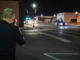 Cullman Police: Traffic crashes in city down 14.5% in 2020