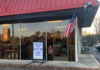 Victoria’s Hope expands, opens in new location