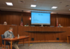 Cullman council talks airport improvements; westside park project price dropping