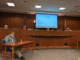 Cullman council talks airport improvements; westside park project price dropping