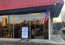 Victoria’s Hope expands, opens in new location