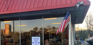 Victoria’s Hope expands, opens in new location