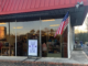 Victoria’s Hope expands, opens in new location