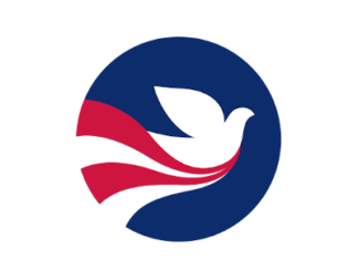 Peace Corps celebrating 60th anniversary in March