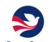 Peace Corps celebrating 60th anniversary in March