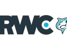 SharkBite to the rescue