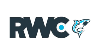 SharkBite to the rescue