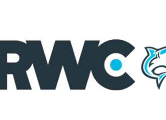 SharkBite to the rescue