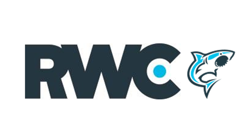 SharkBite to the rescue