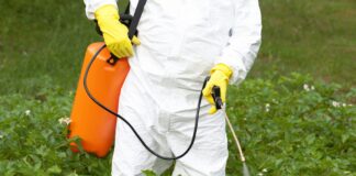 2021 integrated pest management guides available