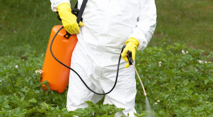 2021 integrated pest management guides available