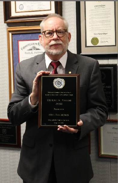 03-15-21 Hamerdinger Award_Page_1