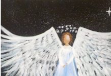 ADMH calls for entries for 2021 Capitol Showcase