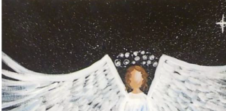 ADMH calls for entries for 2021 Capitol Showcase