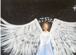 ADMH calls for entries for 2021 Capitol Showcase