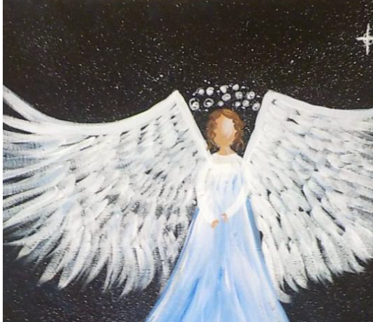 ADMH calls for entries for 2021 Capitol Showcase