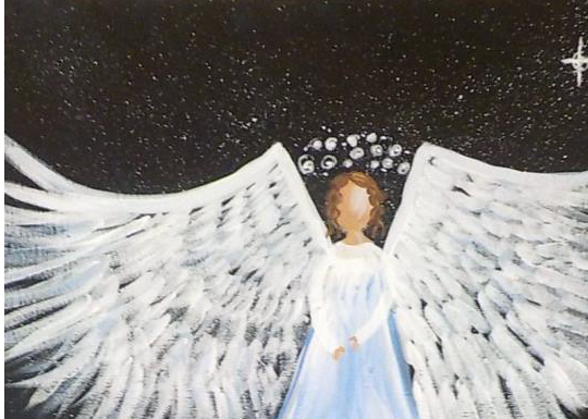 ADMH calls for entries for 2021 Capitol Showcase