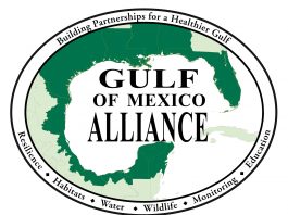 Gulf of Mexico Alliance announces new Gulf Star Program projects
