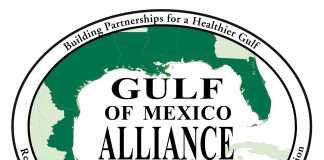 Gulf of Mexico Alliance announces new Gulf Star Program projects