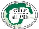 Gulf of Mexico Alliance announces new Gulf Star Program projects